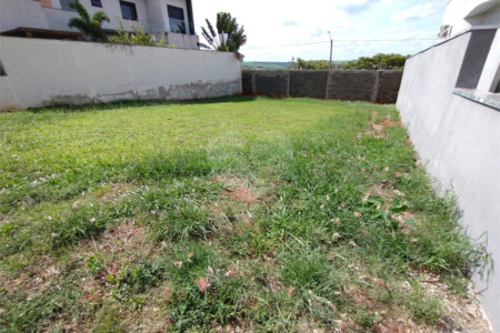 Terreno à venda em Portal dos Pinheiros I, Itapetininga, SP