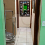 Casa à venda com 2 quartos em Jardim Bela Vista, Indaiatuba, SP