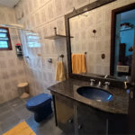 Sobrado à venda com 6 quartos, sendo 4 suítes, em Instituto de Previdência, São Paulo, SP