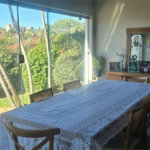 Casa à venda com 5 suítes em Jardim do Ribeirão I, Itupeva, SP