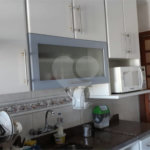 Apartamento à venda com 3 quartos, sendo 1 suíte, em Tucuruvi, São Paulo, SP