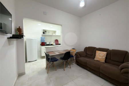 Apartamento à venda com 2 quartos, sendo 1 suíte, em Braga, Cabo Frio, RJ