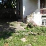 Terreno à venda em Tremembé, São Paulo, SP