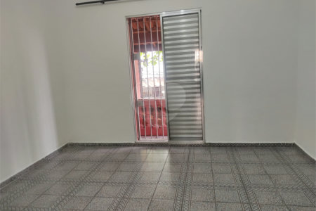 Casa à venda com 2 quartos em Santo Amaro, São Paulo, SP