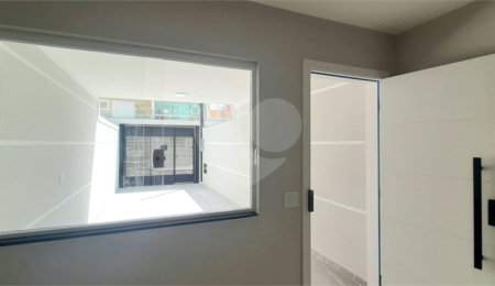Sobrado à venda com 3 quartos, sendo 1 suíte,  em Vila Medeiros, São Paulo, SP