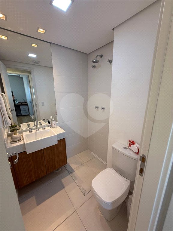 Apartamento à venda com 2 quartos, sendo 1 suíte, em Vila Prudente, São Paulo, SP
