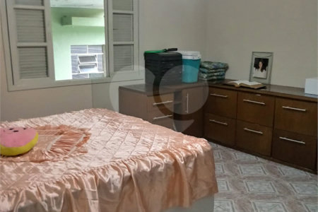 Chácara à venda com 8 quartos em Loteamento Chácara Val Paraiso, Atibaia, SP