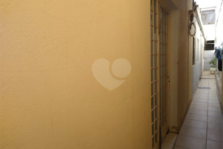 Casa à venda com 2 quartos em Progresso, Itu, SP