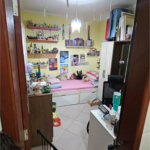 Casa Térrea à venda com 2 quartos em Imirim, São Paulo, SP