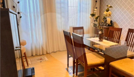 Casa à venda com 3 quartos, sendo 1 suíte,  em Mogi Moderno, Mogi das Cruzes, SP