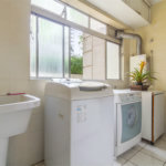 Apartamento à venda com 3 quartos, sendo 1 suíte, em Sumarezinho, São Paulo, SP