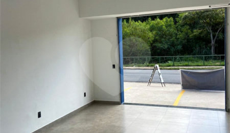 Studio para alugar com 1 quarto em Jardim Paulista, Votorantim, SP