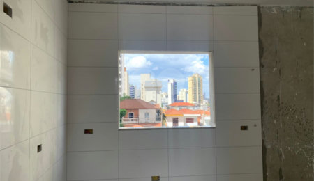 Casa à venda com 2 quartos no condomínio Sancris, São Paulo - SP