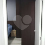 Apartamento à venda com 2 quartos, sendo 1 suíte, em Saúde, São Paulo, SP
