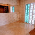Casa à venda com 3 suítes no condomínio Residencial Jardim América, Vinhedo - SP
