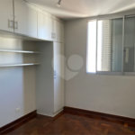 Apartamento à venda ou para alugar com 3 quartos, sendo 1 suíte, no Centro, Piracicaba, SP