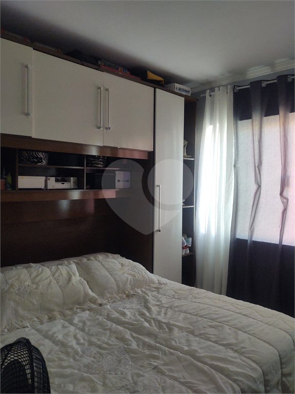 Casa à venda com 3 quartos em Vila Guilherme, São Paulo, SP