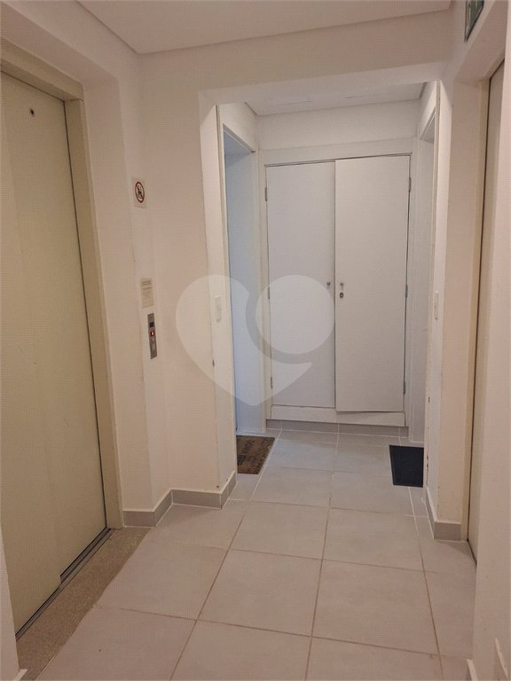Garden à venda com 4 quartos, sendo 2 suítes, em Mooca, São Paulo, SP