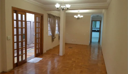 Sobrado à venda com 3 quartos, sendo 1 suíte,  em Jardim Olympia, São Paulo, SP