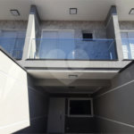 Sobrado à venda com 3 quartos, sendo 1 suíte, em Vila Guilherme, São Paulo, SP