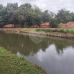 Chácara à venda com 3 quartos, sendo 1 suíte, em Chácara Flora Araraquara, Araraquara, SP