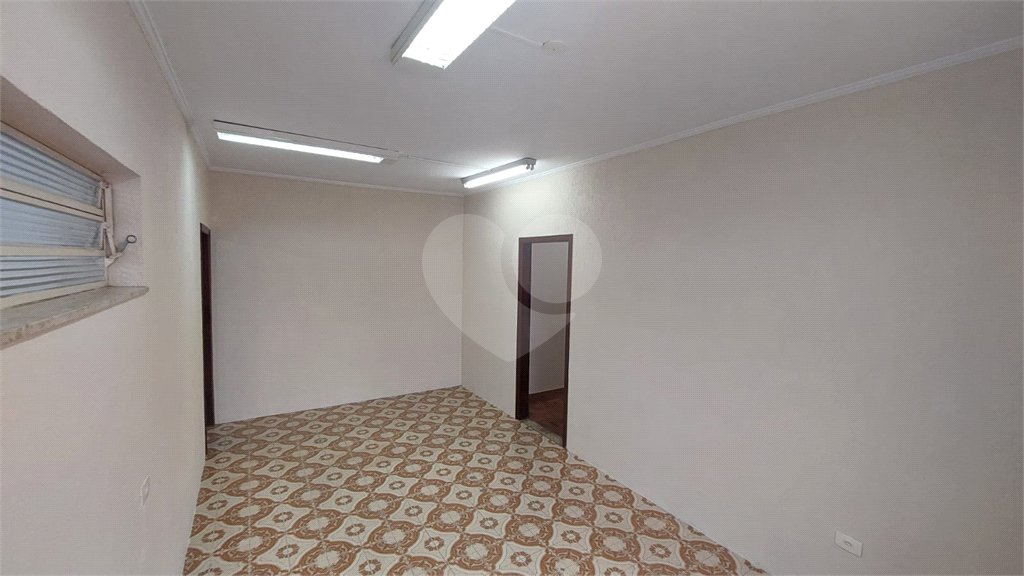 Casa à venda com 2 quartos em Vila São Francisco, São Paulo, SP