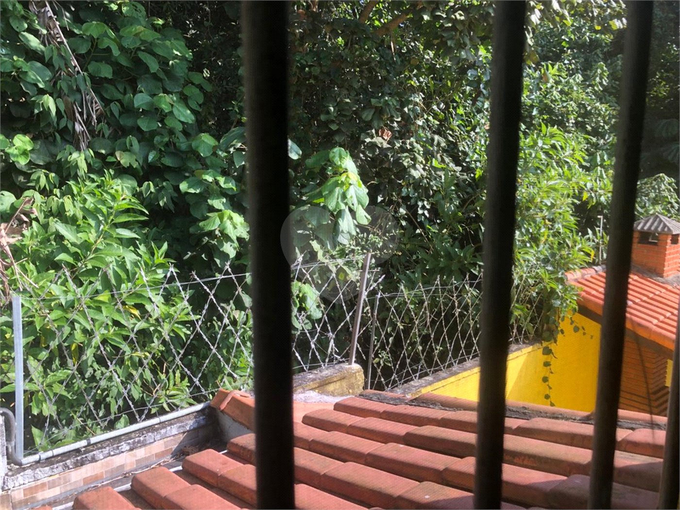 Casa à venda com 2 quartos no condomínio Residencial Armênia, Ferraz de Vasconcelos - SP