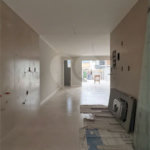Casa moderna com 4 suítes à venda no Grand Park