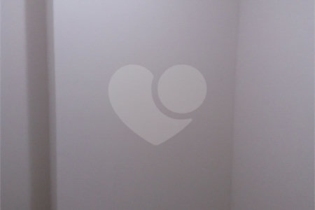 Apartamento à venda com 3 suítes em Jardim Anália Franco, São Paulo, SP