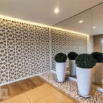 Apartamento à venda com 3 quartos, sendo 1 suíte, em Jardim Vazani, São Paulo, SP