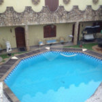 Casa à venda com 4 quartos, sendo 3 suítes, em Vila Paiva, São Paulo, SP