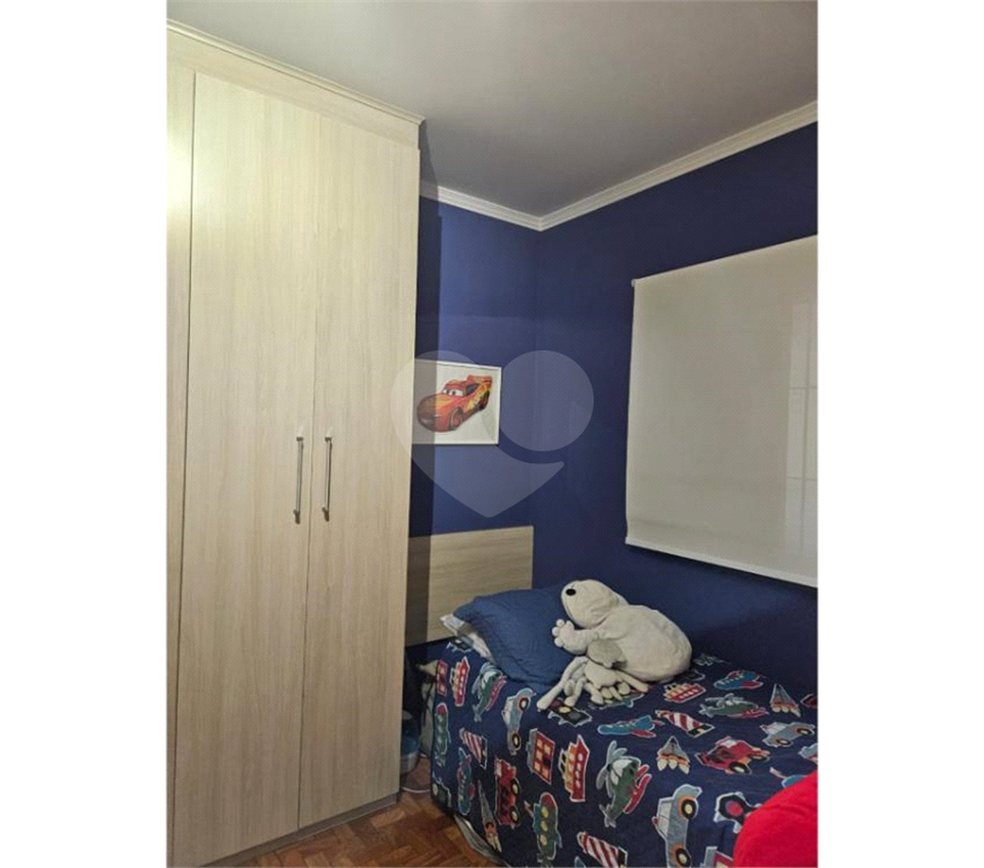 Sobrado à venda com 3 quartos, sendo 1 suíte,  em Casa Verde, São Paulo, SP