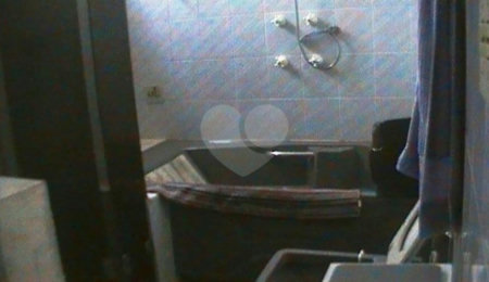 Sobrado à venda com 3 quartos, sendo 1 suíte,  em Santana, São Paulo, SP