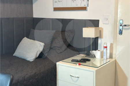 Casa à venda com 3 quartos, sendo 1 suíte, em Vila Cruzeiro, São Paulo, SP