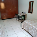 Casa à venda com 2 quartos, sendo 1 suíte,  em Jardim Saira, Sorocaba, SP