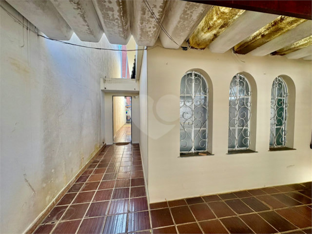 Sobrado à venda com 3 quartos, sendo 2 suítes,  em Vila Ester (zona Norte), São Paulo, SP