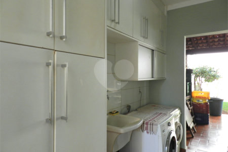 Casa à venda com 3 quartos, sendo 1 suíte, no condomínio Topazio Rp, Ribeirão Preto - SP