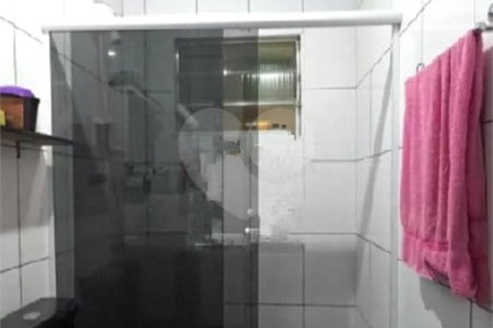Casa à venda com 3 quartos, sendo 1 suíte, em Jardim Cumbica, Guarulhos, SP