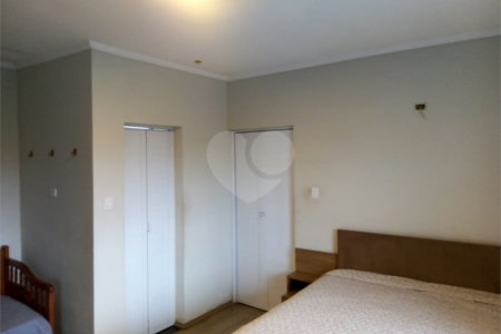 Casa à venda com 3 quartos em Jardim Esperança, Mogi das Cruzes, SP