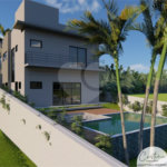 Casa à venda com 3 suítes em Mina, Itupeva, SP