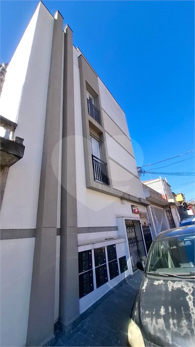 Casa à venda com 1 quarto no condomínio Residencial Nivi, São Paulo - SP