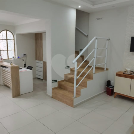 Sala para alugar em Jardim Paulistano, Sorocaba, SP
