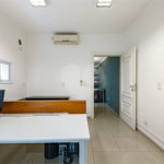 Casa comercial com 172m² , 1 vaga de garagem , à venda no bairro das Perdizes.