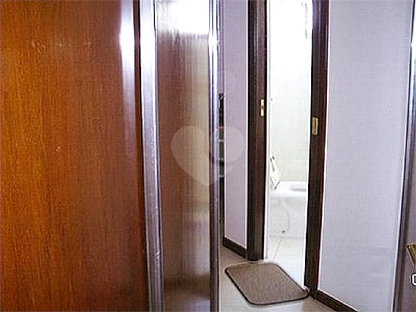 Apartamento à venda com 4 quartos, sendo 3 suítes,  em Santana, São Paulo, SP