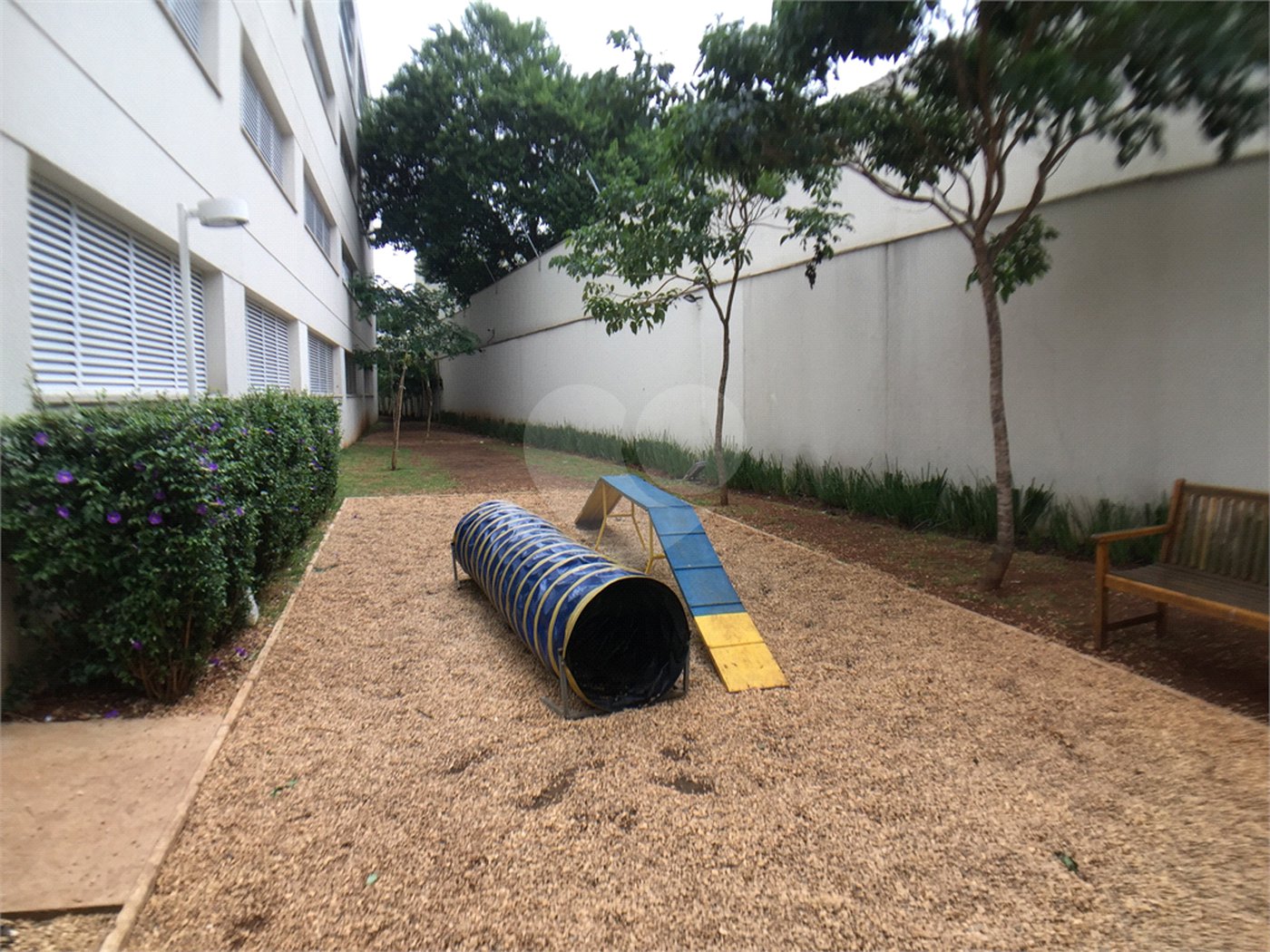 Apartamento à venda com 3 quartos, sendo 1 suíte, em Barra Funda, São Paulo, SP