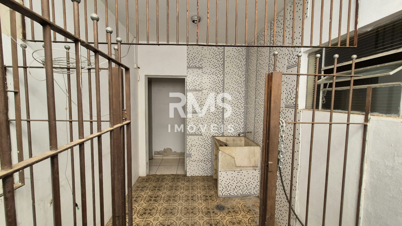 Casa à venda ou para alugar com 3 quartos, sendo 1 suíte,  em Jardim do Estádio, Itu, SP