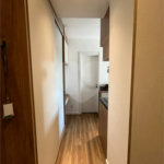 Apartamento à venda com 1 quarto em Butantã, São Paulo, SP