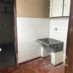 Sobrado à venda com 3 quartos em Vila Olímpia, São Paulo, SP