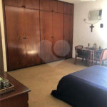 Casa à venda com 4 quartos, sendo 1 suíte, em Vila Cordeiro, São Paulo, SP