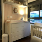 Apartamento à venda com 2 suítes em Cidade Monções, São Paulo, SP